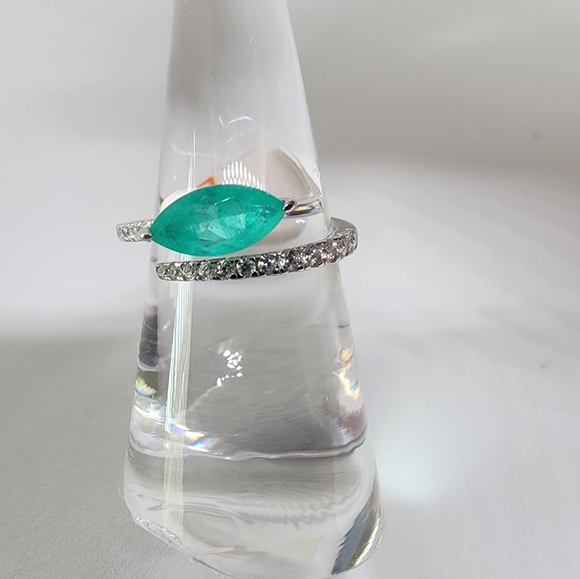 Even Better Times - Picture 3 of 6